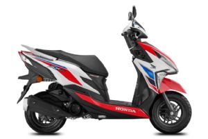 �´��ޱ�������RX SDH125T-31�´��ޱ�������RX125F1 ��IV������ͼ
