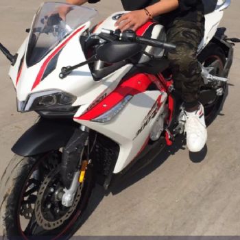 ¡��300RR