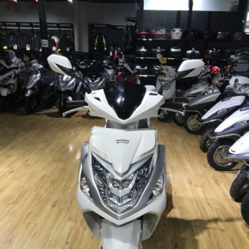 �´��ޱ���EX125