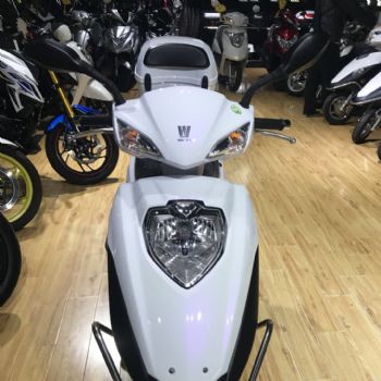 VH125