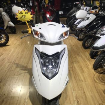 �´��ޱ���NS110i