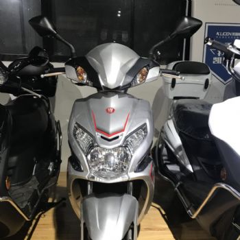 ������ľVR150