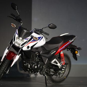  CBF150R