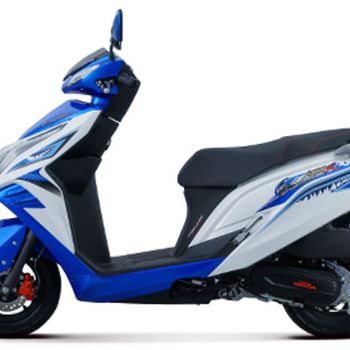 ����-���� ���� WH125T-7A