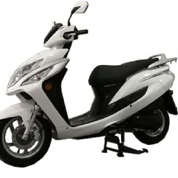 �´��ޱ��� ����EX125 SDH125T-36��