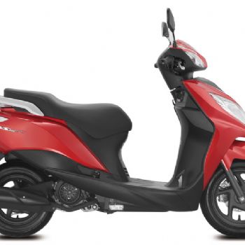 �´��ޱ������й���SDH110T-7