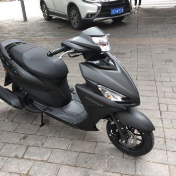 ��������ϲAS125������ʡ�;�����̤�峵