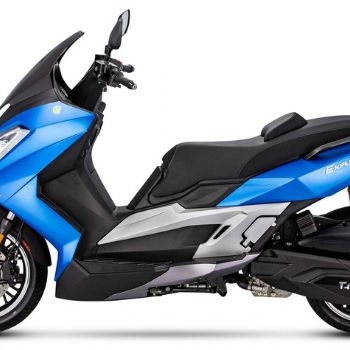 ̨�� ̽·�� TR300T(2018)