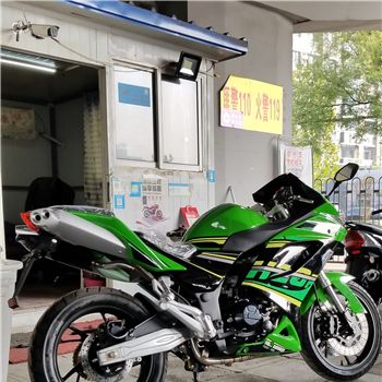 ������400˫��ˮ����������