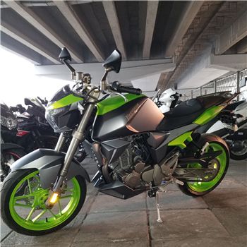 ��������250ABS��
