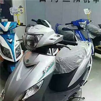 ��ľuu125�������