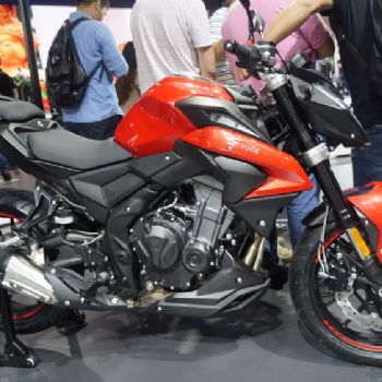  �޼�500  LX500
