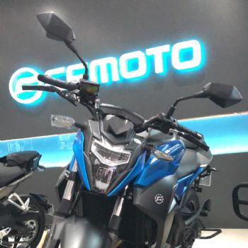  ����400NK(2019�