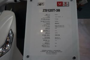 ����ZS125T-38ֱ��Ħ���᣺����ZT4