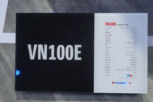 ����HJ100T-6Cֱ��Ħ���᣺������ľVN100E