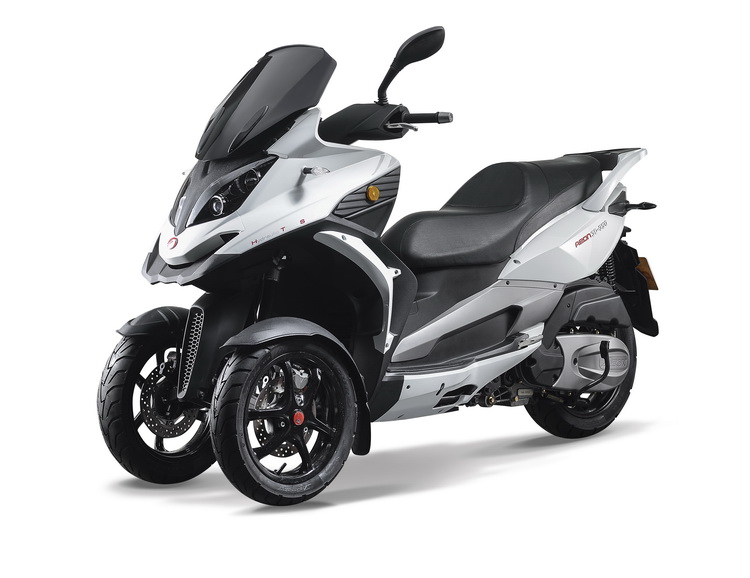 ����� Aeon 3D-350R