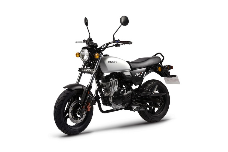 ����� Aeon MY150