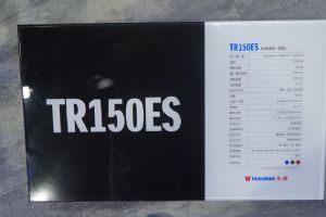 ����TR150ESHJ150-16D2018Ħ���� ������ľTR150ES
