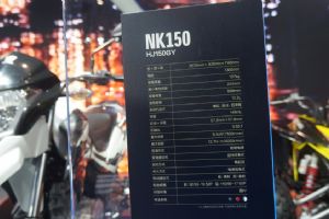 ����NK150HJ150GY2018Ħ���� ������ľNK150