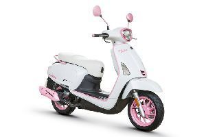 ���� Any Like Q150 CK150T-13��