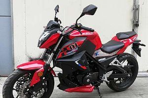 �μ�  JL300-5D