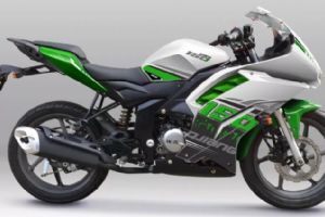 Ǯ�� С쫷�150i QJ150-30D(2018)��