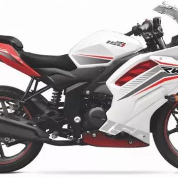 Ǯ�� С쫷�150i QJ150-30D(2018)��