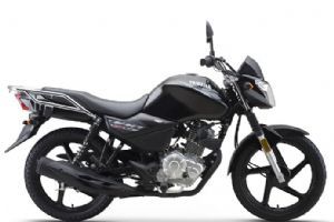 �������콣150S