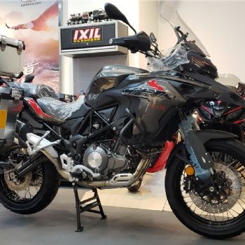 ������TRK502X ����502