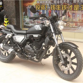 Ǯ������̫���ٹ�200