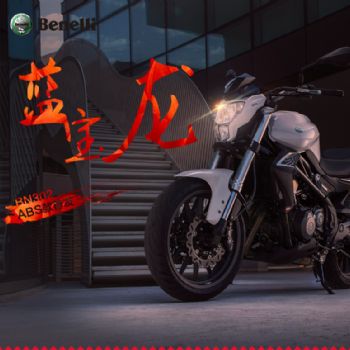 ������������300ABS�� xx302