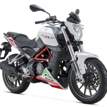������С����BJ250-15A ABS��