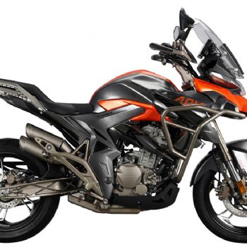 ����ZT300-T������ ������ģ�2018����