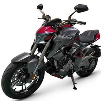 ���� ZT300-R1 �������(2018)��