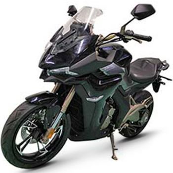 ���� ZT300-X1 �������(2018)��