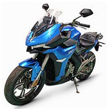 ���� ZT300-X2 �������(2018)��