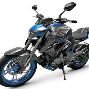 ���� ZT300-R2 ������ģ�2018����