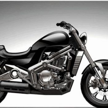 ���� ZT300-V ���ų�