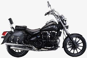 ��Դ ����AXY250-7