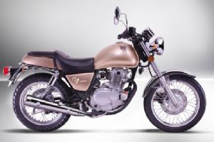 �����������GN250-C