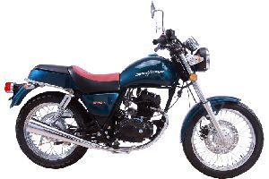 ������� ��ĮӥWJ150-C