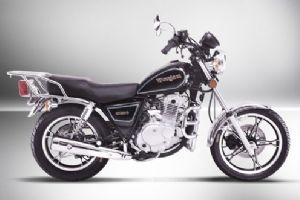���������ʿ GN250-B