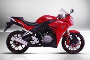 �������ս�� WJ150R