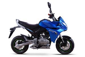 ��������뼣WJ150-D