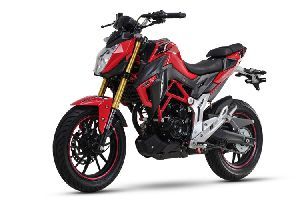�޼� 180R LX175-10