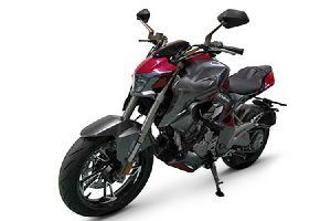 ����  ZT300-R1(2018)