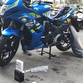 ��ľ150F