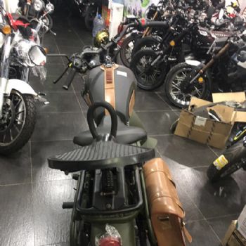 ��ԴXY400-5G