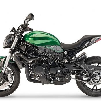 ������BJ752GS