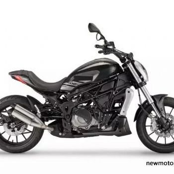 ������502C BJ500-6A(2018)